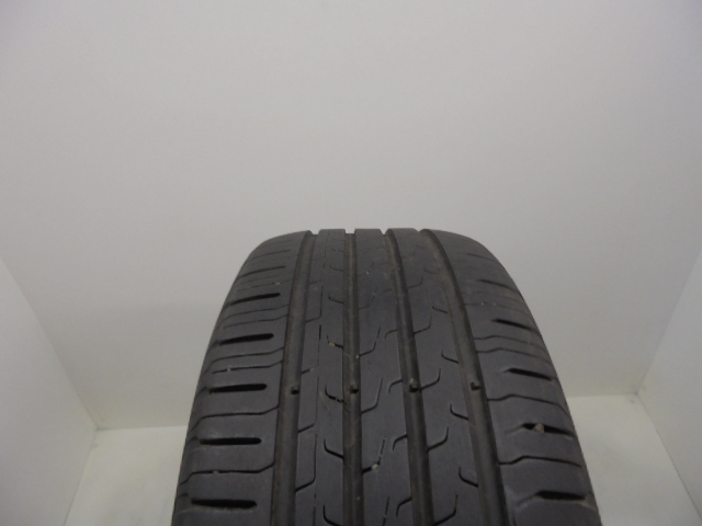 Continental Ecocontact 6 tyre