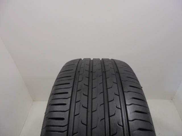 Continental Ecocontact 6 tyre