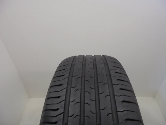 Continental Ecocontact 5 tyre