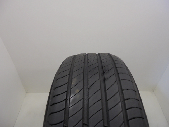 Michelin E Primacy tyre