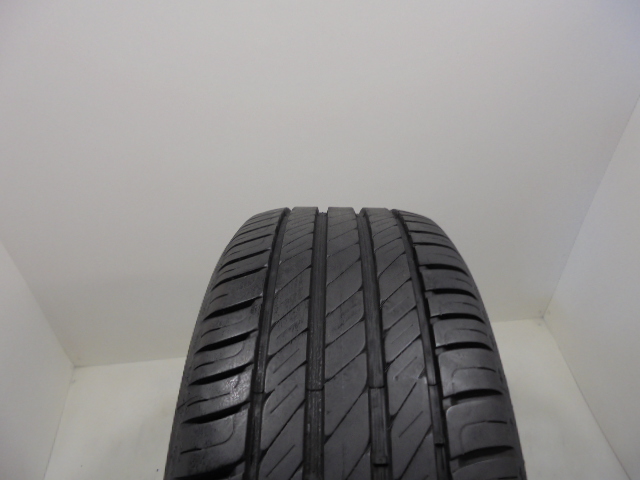 Kleber Dynaxer HP4 tyre