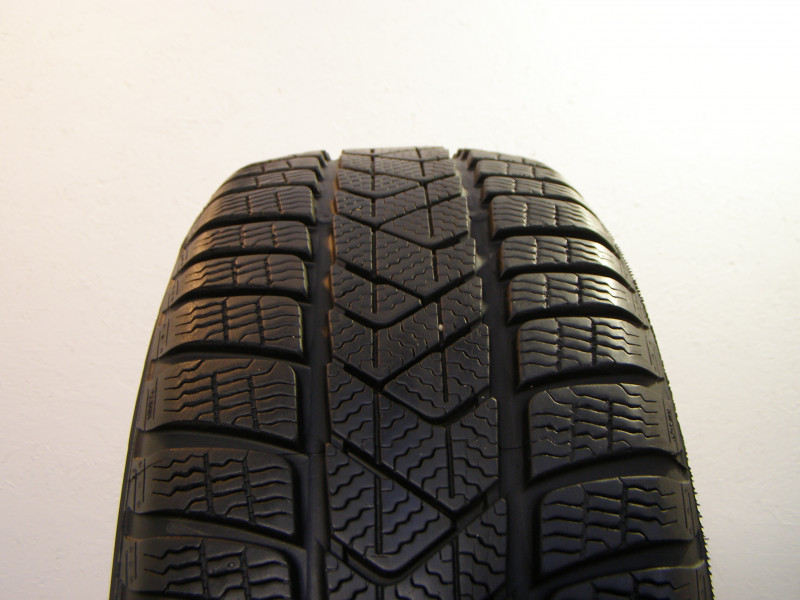 Pirelli Sottozero 3 tyre