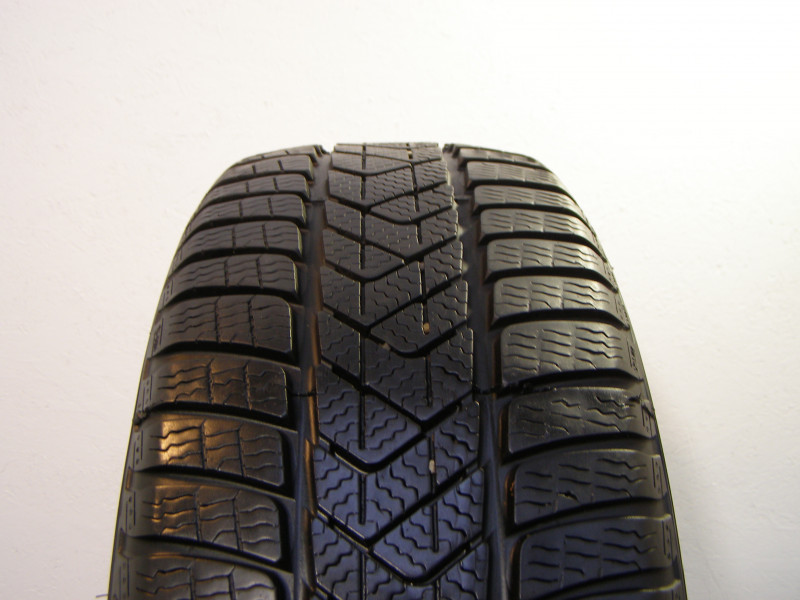 Pirelli Sottozero 3 tyre