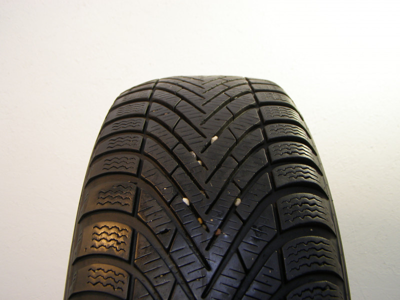 Pirelli Winter Cinturato tyre