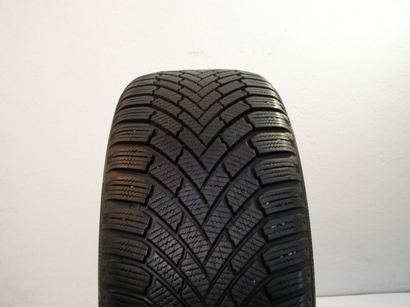 Continental TS860 tyre