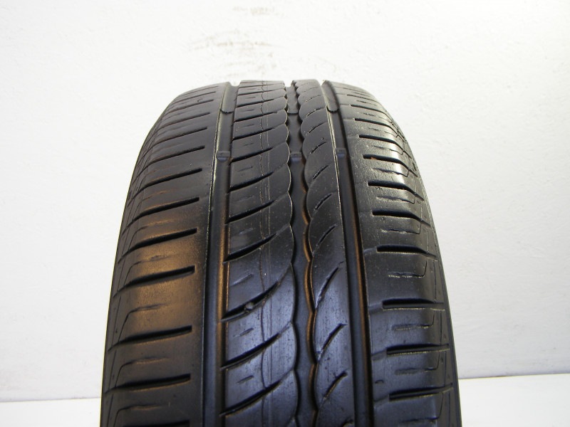 Pirelli Cinturato P1 tyre