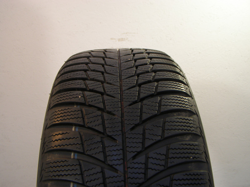 Continental TS860 tyre