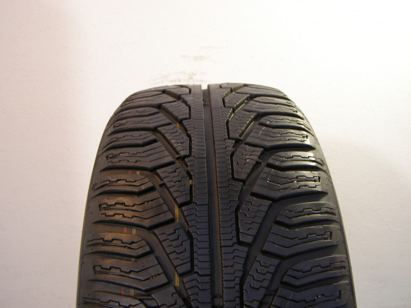 Uniroyal MS Plus 77 tyre