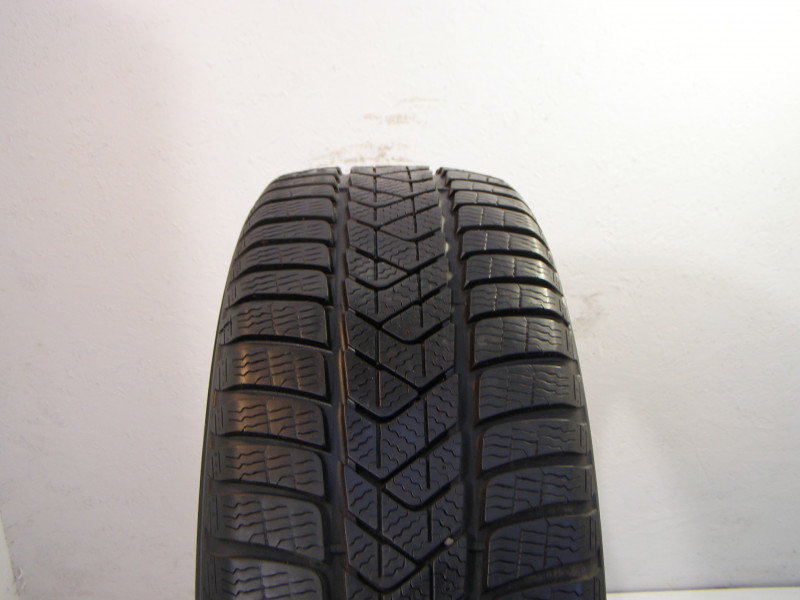 Pirelli Sottozero 3 tyre