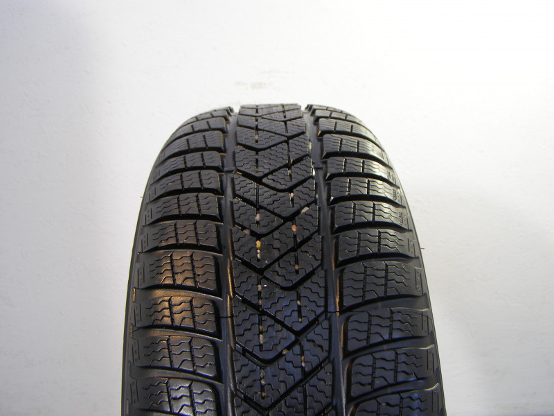 Pirelli Sottozero 3 tyre