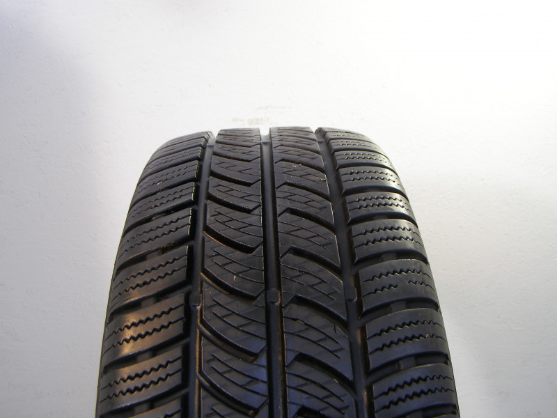 Continental Vancowinter 2 tyre