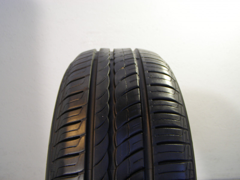 Pirelli Cinturatro P1 tyre