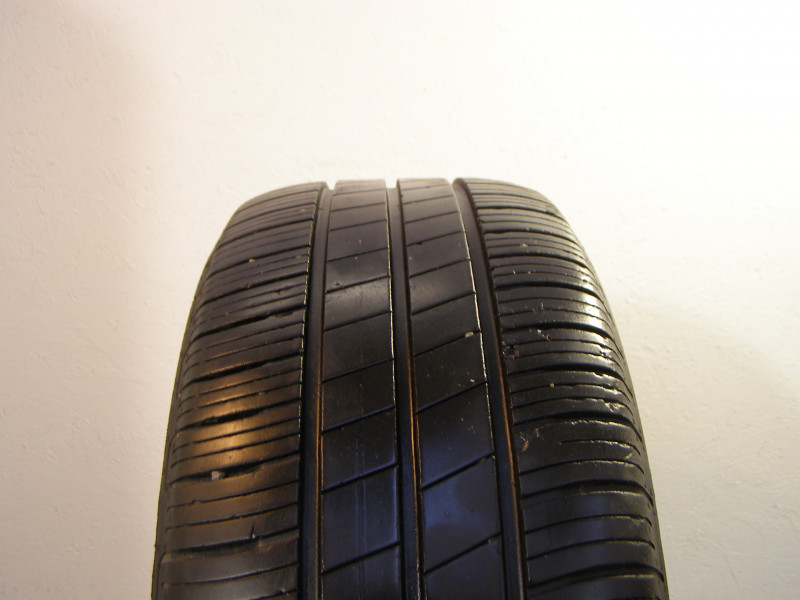 Goodyear Efficientgrip tyre