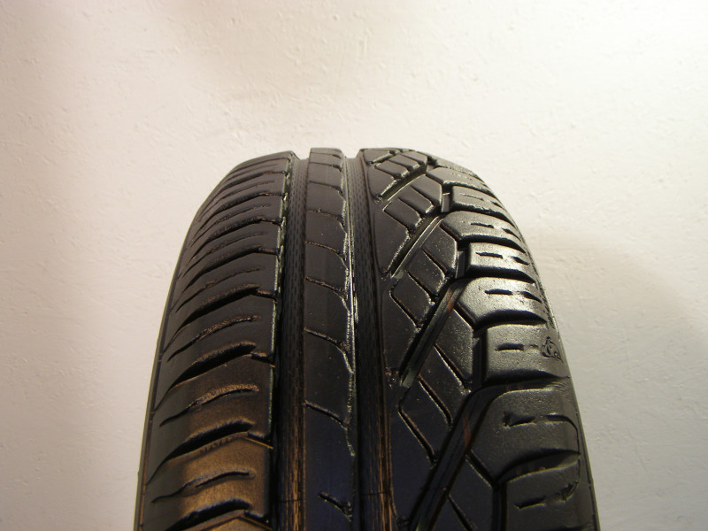 Uniroyal Rainexpert 3 tyre