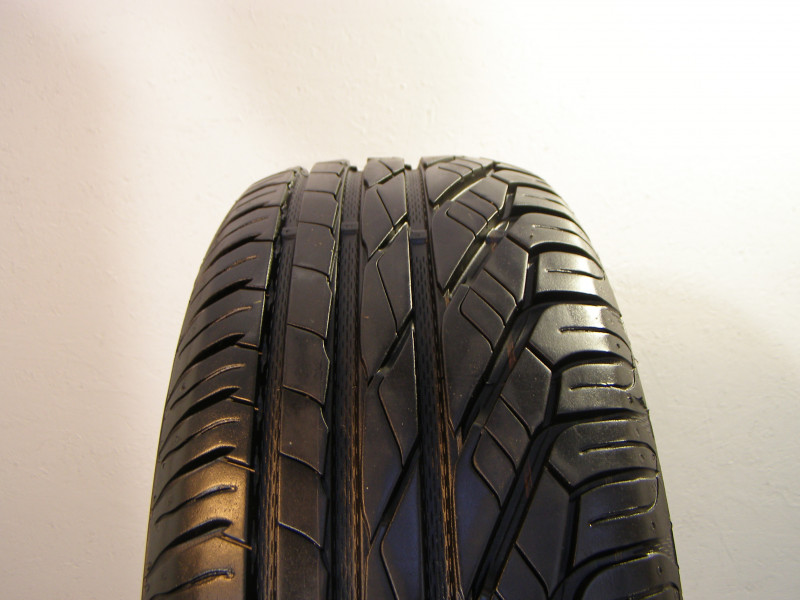 Uniroyal Rainexpert 3 tyre