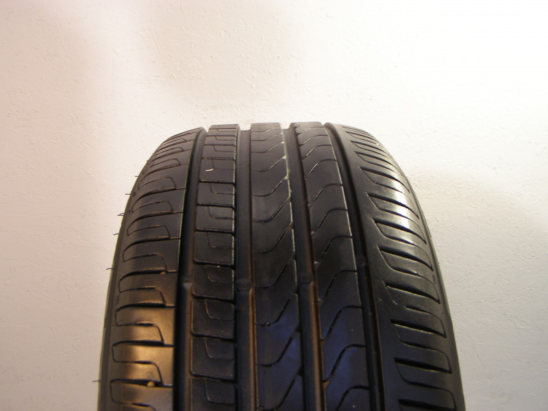 Pirelli Cinturato P7 tyre