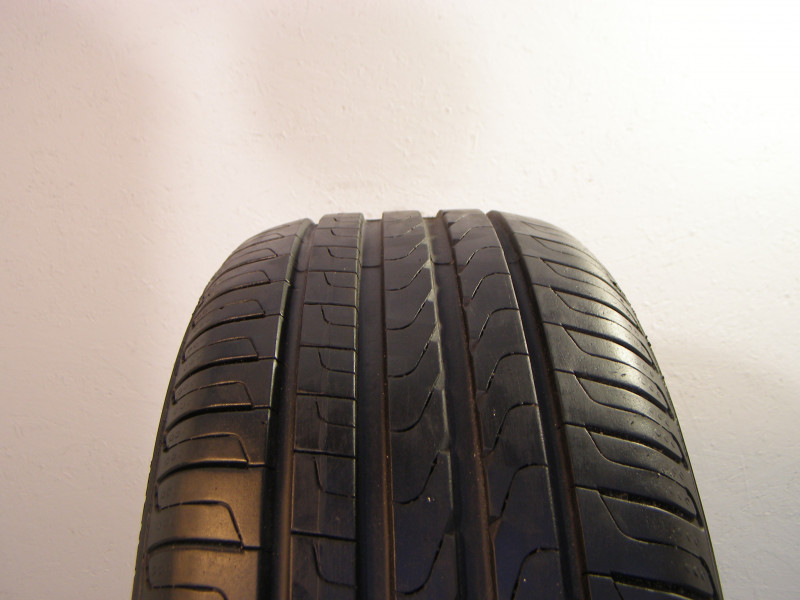 Pirelli Cinturato P7 tyre