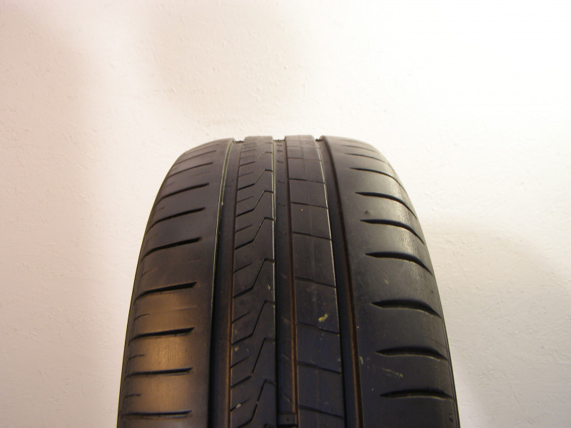 Hankook K435 Kinergy Eco2 tyre