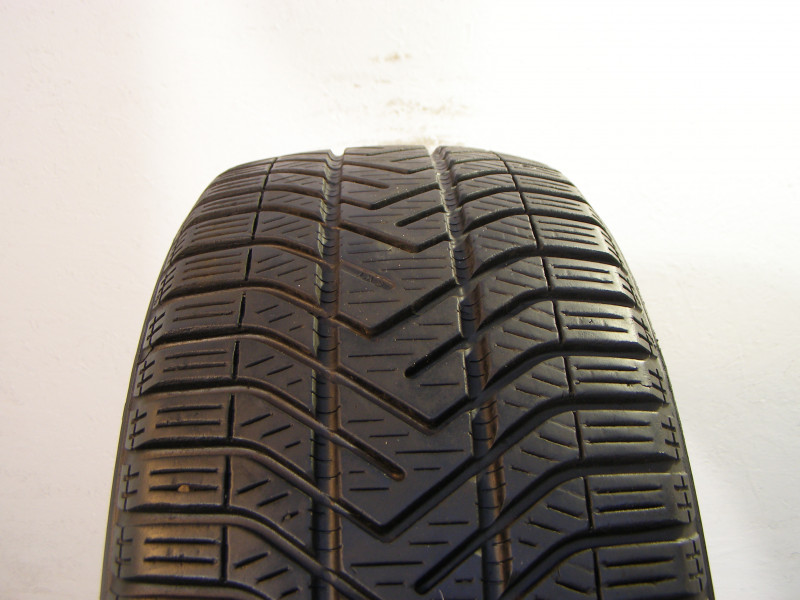 Pirelli Snowcontrol 3 tyre