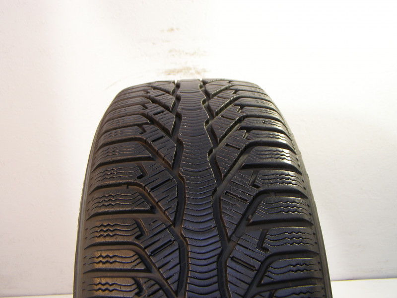 Kleber Krisalp HP2 tyre