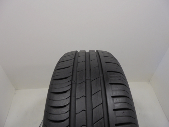 Hankook K425 Kinergy Eco tyre