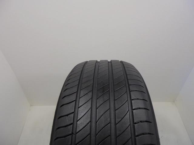 Michelin Primacy 4 tyre