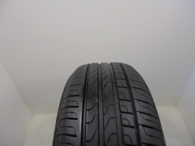 Pirelli Cinturato P7 tyre