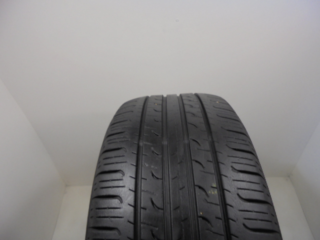 Goodyear Efficientgrip Grip tyre