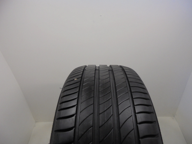 Michelin Primacy 4 tyre