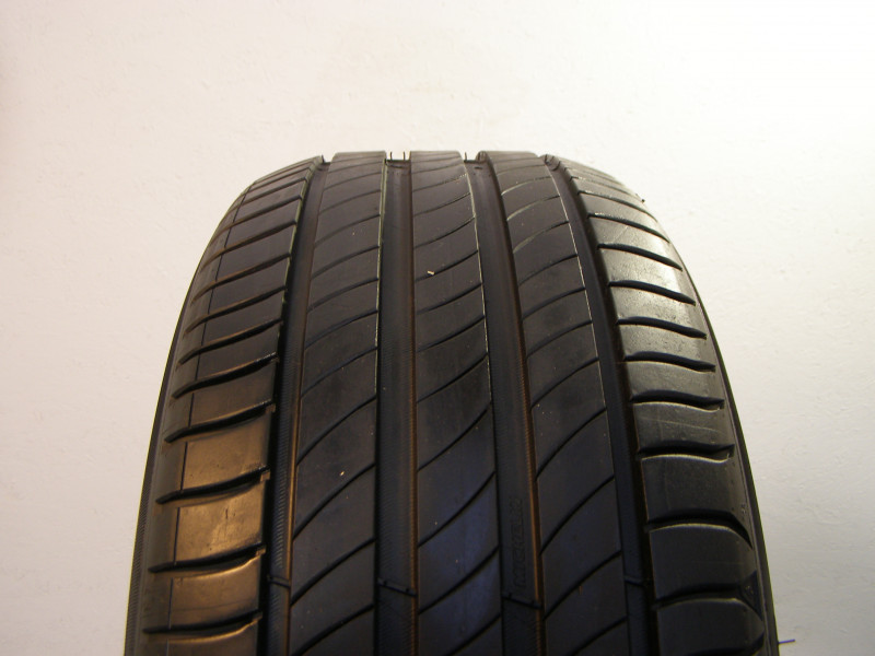 Michelin Primacy 4 tyre