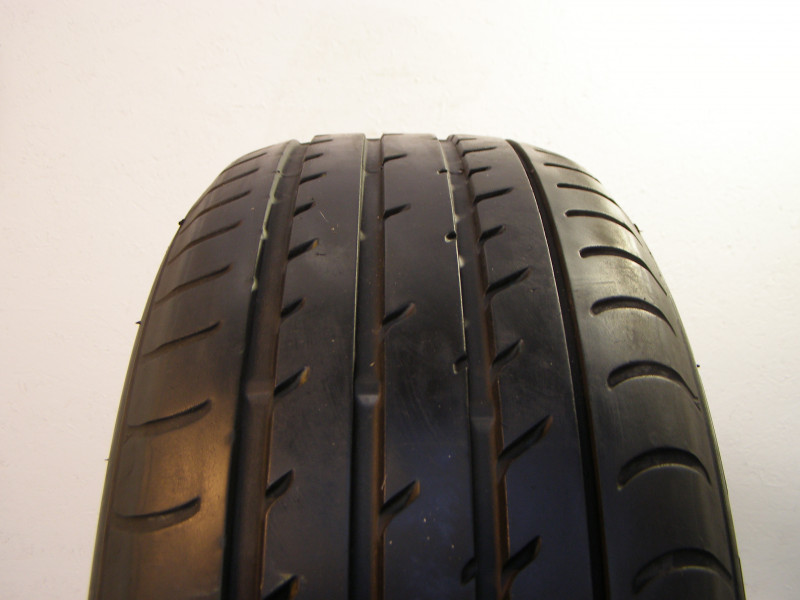 Toyo Proxes T1 sport tyre