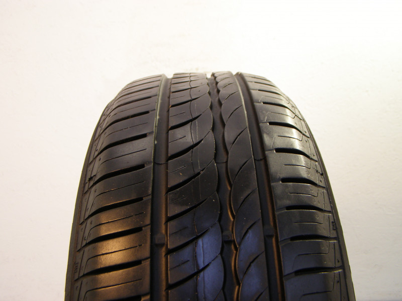 Pirelli Cinturato P1 verde tyre