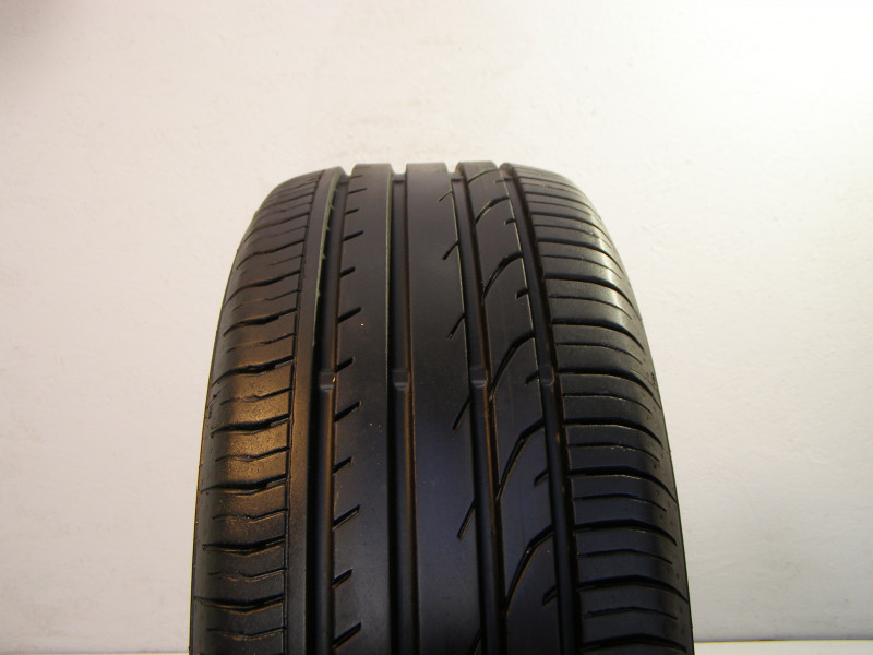 Continental Premiumcontact 2 tyre