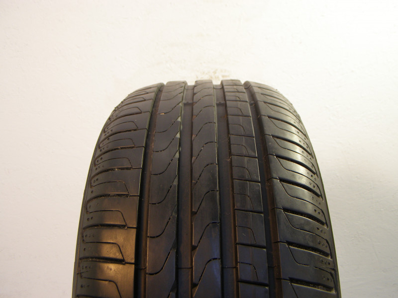 Pirelli Cinturato P7 Blue tyre