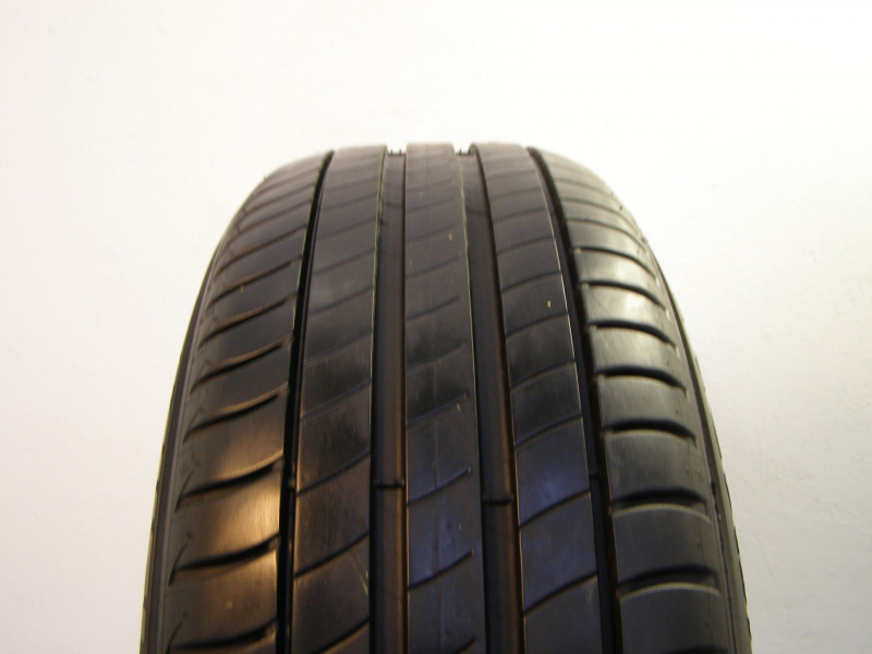 Michelin Primacy 3 tyre