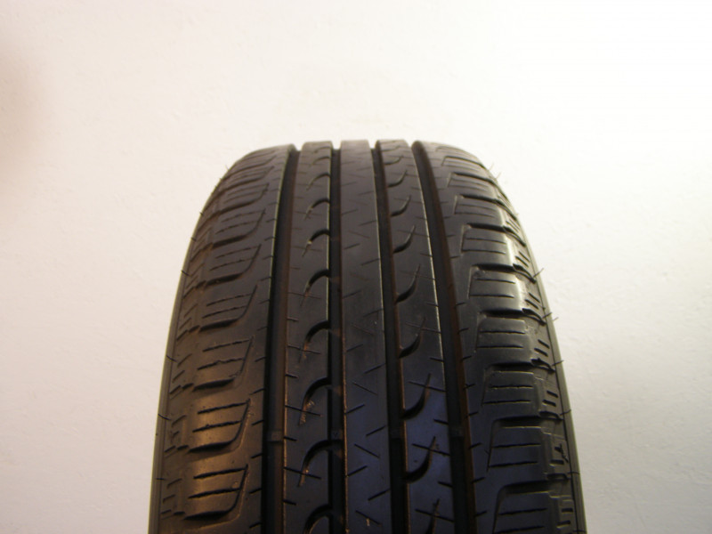 Goodyear Efficientrgip SUV tyre