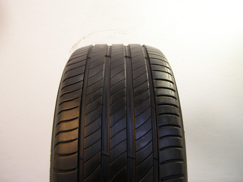 Michelin Primacy 4 tyre