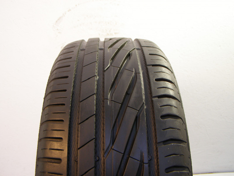 Uniroyal Rainsport 5 tyre