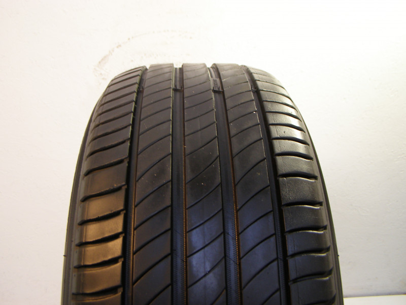 Michelin Primacy 4 tyre