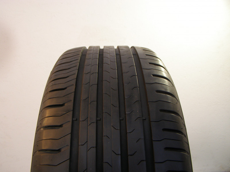 Continental Ecocontact 5 tyre