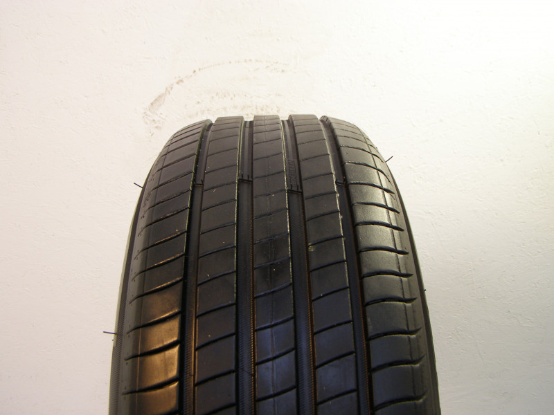 Michelin Primacy 4 tyre