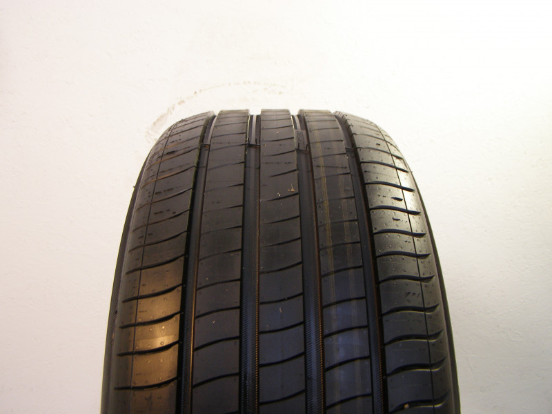 Michelin Primacy 4 tyre