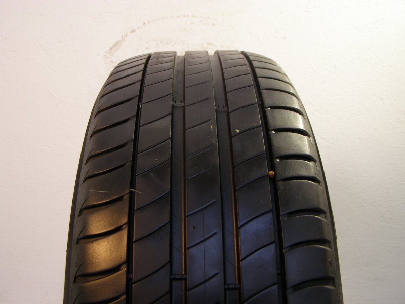 Michelin Primacy 3 tyre