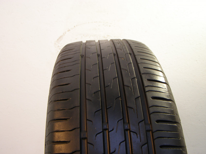 Continental Ecocontact 6 tyre