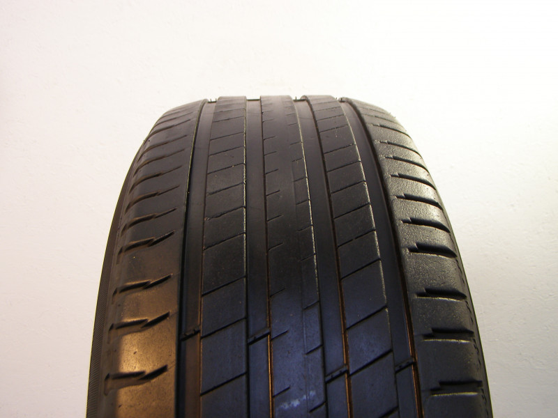 Michelin Latitude Sport 3 tyre