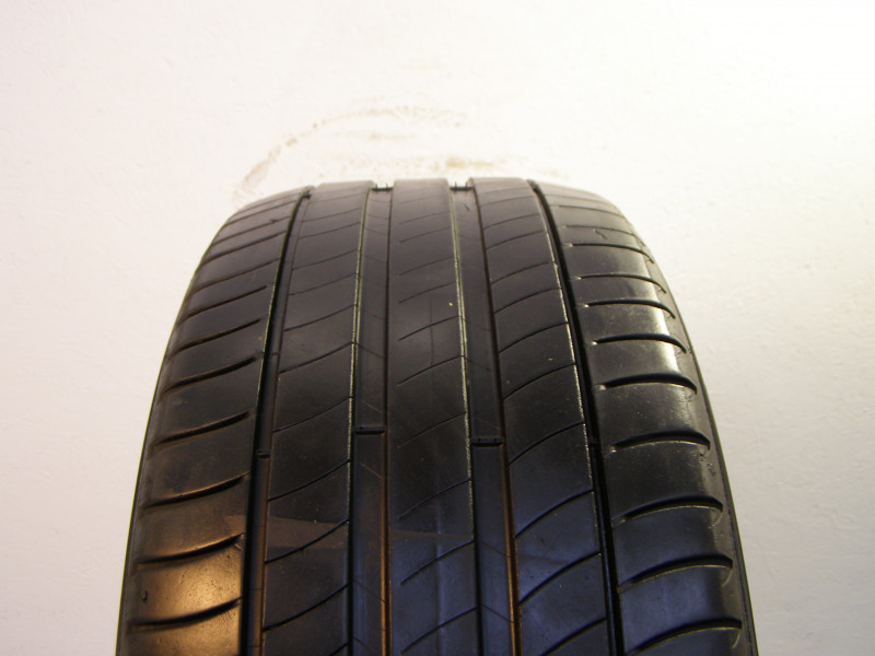 Michelin Primacy 3 tyre