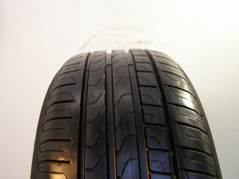 Pirelli Cinturato P7 tyre