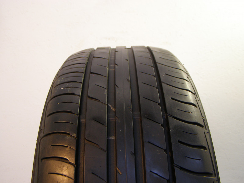 Falken ZE914A tyre