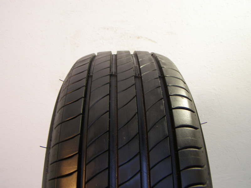 Michelin Primacy 4 tyre