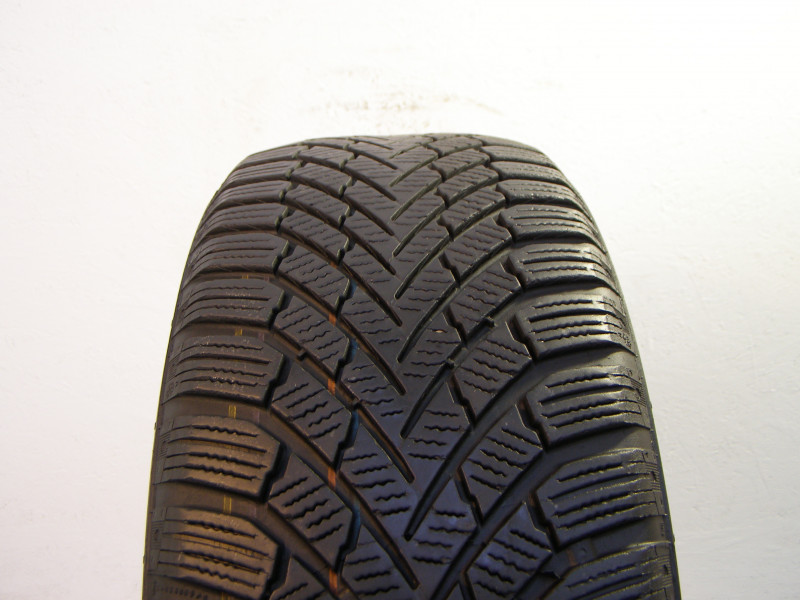 Continental TS860 tyre